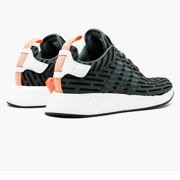 Adidas NMD R2 - Picture 2 of 7